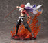 『Fate/Grand Order』セイバー/千子村正 1/8 完成品フィギュア